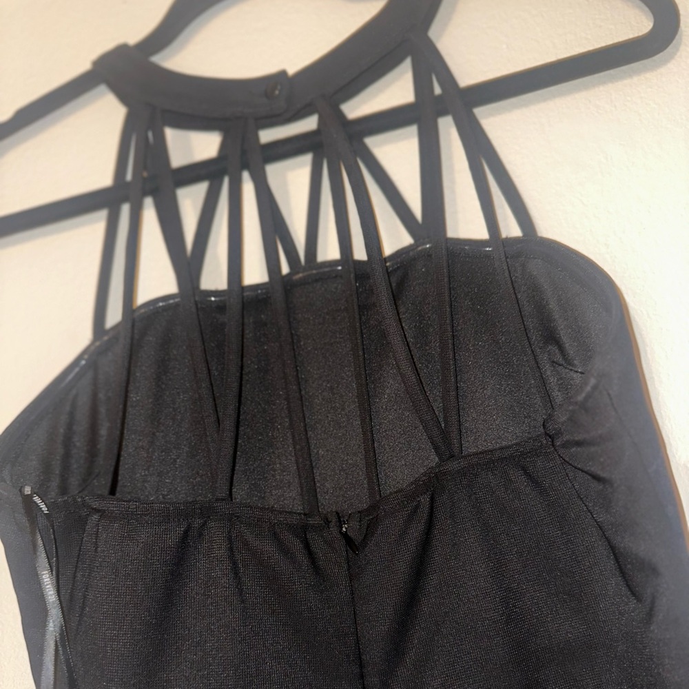 Little Black Dress Edition